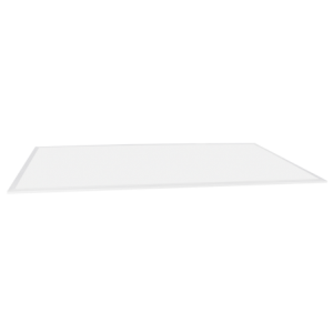 64W 230VAC LED Lit Panel Light (1195 x 595 x 30mm)