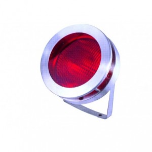 12V Underwater Light Stainless Steel Par 56 120-300W