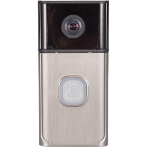 6VDC Smart INTERCOM/CAMERA For ECO1 System