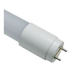 1200mm 18W 6000K Frosted Dimmable LED T8 Tube (230VAC)
