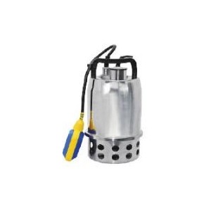 230VAC-0.25KW-0.33HP Dirty Water Sump Pump