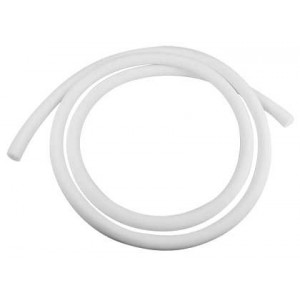 24VDC 14.4W/M Daylight LED Round Neon 23MM 5M