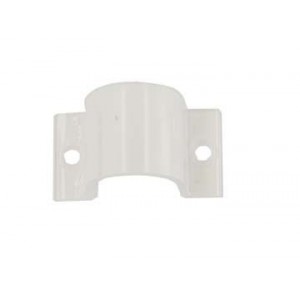 Transparent Saddle For DL-ECN25 /5