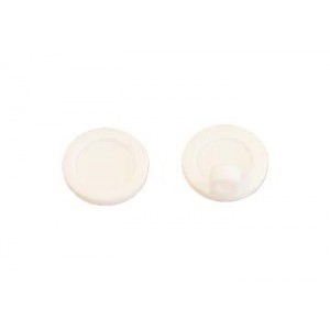Side Power Out Cap And End Cap For DL-ECN25