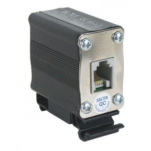 260V 2.5KA Telephone and ADSL Surge Protection Module