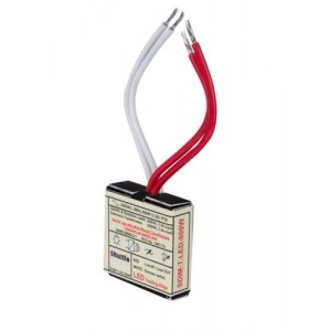 800W Trailing Edge Dimming Module For LED