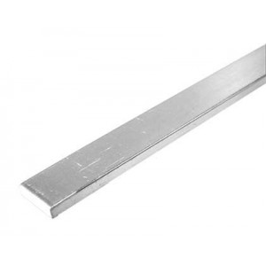 320A Tin Pltd Copper Bb 20X5- Length 790MM- Cross 100MM