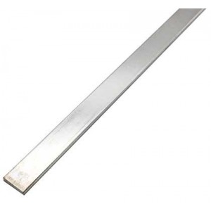 320A Tin Pltd Copper Bb 20X5- Length 590MM- Cross 100MM