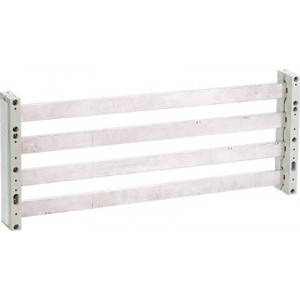 630A Tin Pltd Copper Bb 30X10- Length 2400MM- Cross 300MM