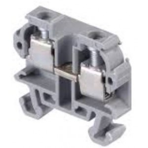 1.5mm MICRO TERMINAL