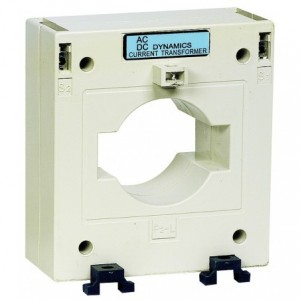 CT 48mm Ring 800:5 15VA CL1 Current Transformer