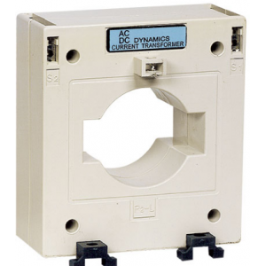 CT 72mm Ring 1200:5 15VA CL1 Current Transformer