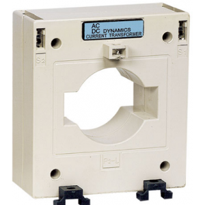 CT 72mm Ring 2500:5 15VA CL1