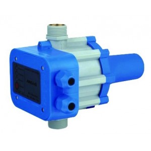Hydrostat 1.5 Bar IP65