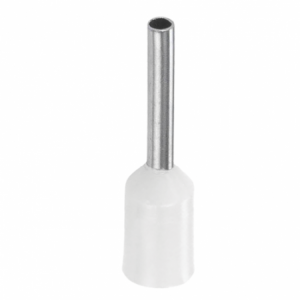 0.5mm Bootlace Terminals - Pack of 500