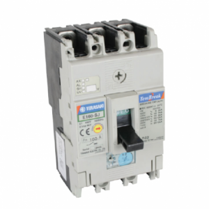 63-100A 16kA 3P TB2 LITE CIRCUIT BREAKER
