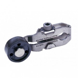 Standard Roller-stnless Stl-nylon ROLLER-MODULAR Limit Swi
