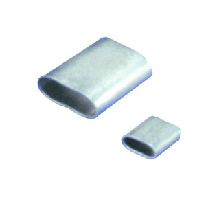 Tinned Copper Lug PB50 For E557100 /1 Panel W/S