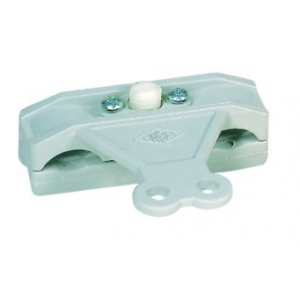 Cable Clamp For DC Connector 160/320A