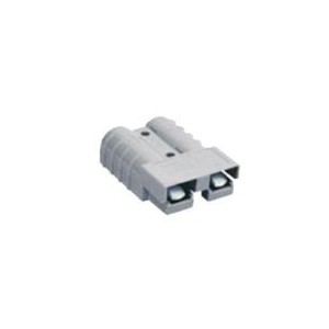 SR175 175A DC Connector Grey AWG1/0 / 53.5MM²