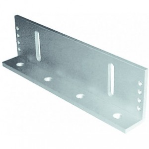 L-Shaped Mounting Bracket for E-941SA-1200