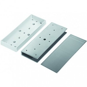 Mounting Bracket U Glass Door Mount 9-13mm for E-941SA