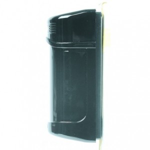 Twin Photobeam 120M Detectors 10-30VDC