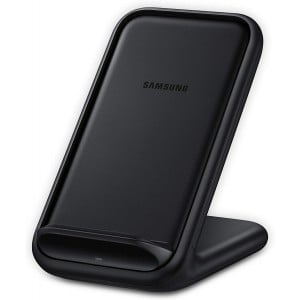 Samsung 15W Fast Charge 2.0 Wireless Charger
