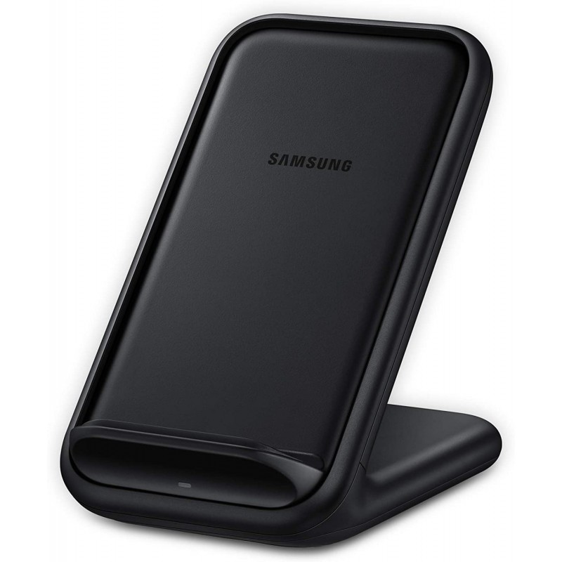 Samsung 15W Fast Charge  Wireless Charger - GeeWiz