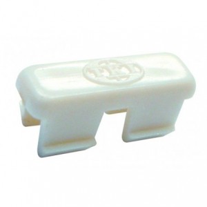 Back Links For TKI Bins/100