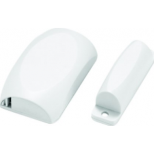 Wireless Door And Window Sensor For ECOS-4001