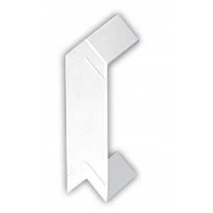 185X50 Angle Bend