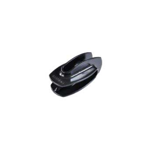 Strain Ultra Insulator Black