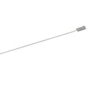 Stainless Steel Rod For Wobble HEAD-MODULAR Limit Switch
