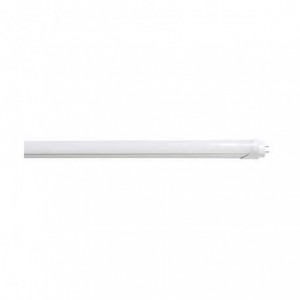 230VAC 18W Cool White Frosted 4Ft LED T8 Maintained 3HR Emergency Light