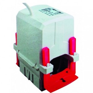 600:5A Compact Split Core CT 5VA CL1