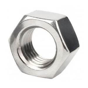 M4 Connecting Nut For EP1 Probe