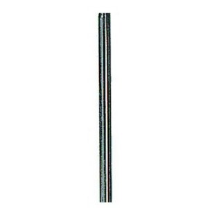 Extender Probe 1m Stainless Steel Uncoated