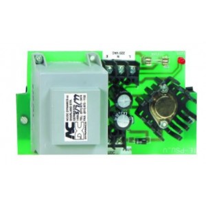 Din Reg Power Supply