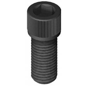 High Tensile Steel Driving Stud