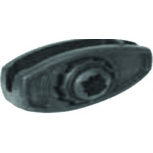 Combo Tensioner Hybrid - Blk B/B