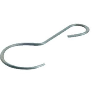 Spring Hook S/S - Large Tail