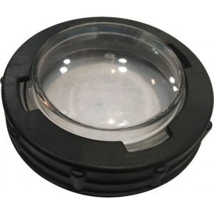 ETNA10 Spare Basket Cover