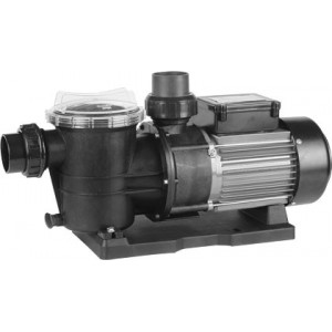 230VAC 0.37KW 0.5HP Spa and Pool Pump
