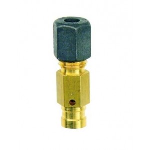 Unloader Valve For MDR4/11