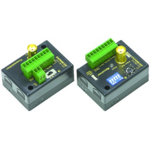 300mA 1 CHANNEL VIDEO AMPLIFIER