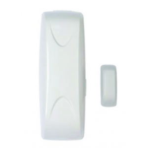 Dual Band Wireless Transmitter