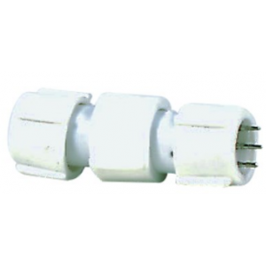 Flexilight Coupling Splice Connector