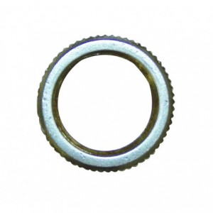 20mm Locking Ring (10 Pack)
