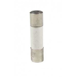 3A 5x20mm Ceramic Fuses 250V (100 Pack)